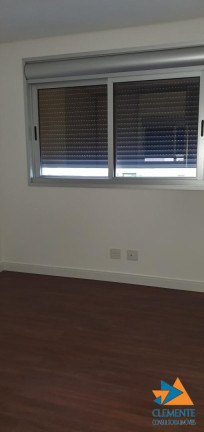 Imagem Apartamento com 4 Quartos à Venda, 208 m² em Santo Agostinho - Belo Horizonte