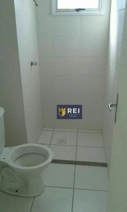 Imagem Apartamento com 2 Quartos à Venda, 85 m² em Jardim Rancho Grande - Itu Imagem Apartamento com 2 Quartos à Venda, 85 m² em Jardim Rancho Grande - Itu