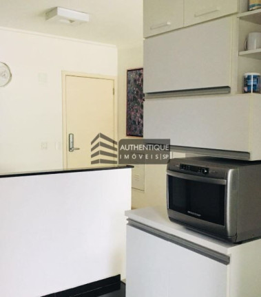 Imagem Apartamento com 2 Quartos à Venda, 80 m² em Campo Belo - São Paulo Imagem Apartamento com 2 Quartos à Venda, 80 m² em Campo Belo - São Paulo