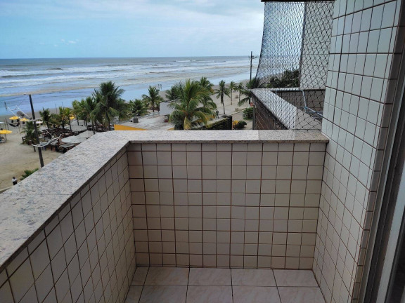 Imagem Apartamento com 2 Quartos à Venda, 76 m² em Ocian - Praia Grande Imagem Apartamento com 2 Quartos à Venda, 76 m² em Ocian - Praia Grande