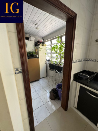 Imagem Apartamento com 2 Quartos à Venda, 79 m² em Osvaldo Cruz - São Caetano Do Sul Imagem Apartamento com 2 Quartos à Venda, 79 m² em Osvaldo Cruz - São Caetano Do Sul