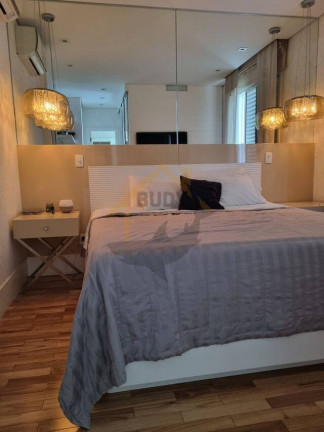 Imagem Apartamento com 3 Quartos à Venda, 122 m² em Tamboré - Santana De Parnaíba Imagem Apartamento com 3 Quartos à Venda, 122 m² em Tamboré - Santana De Parnaíba