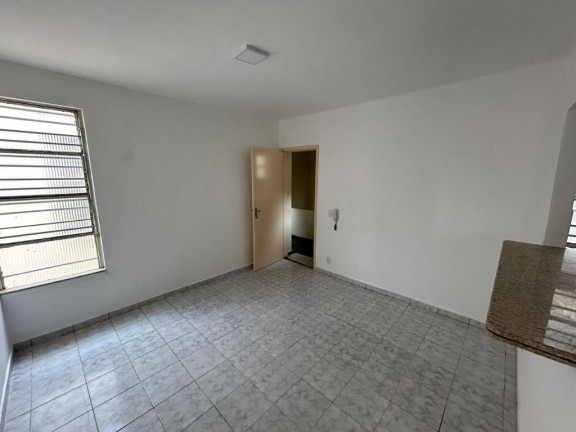 Imagem Apartamento com 2 Quartos à Venda, 57 m² em Vila Fróes - Goiânia