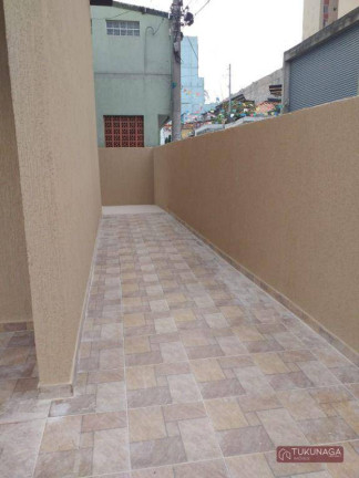 Imagem Sobrado com 2 Quartos à Venda, 82 m² em Vila Das Palmeiras - Guarulhos Imagem Sobrado com 2 Quartos à Venda, 82 m² em Vila Das Palmeiras - Guarulhos