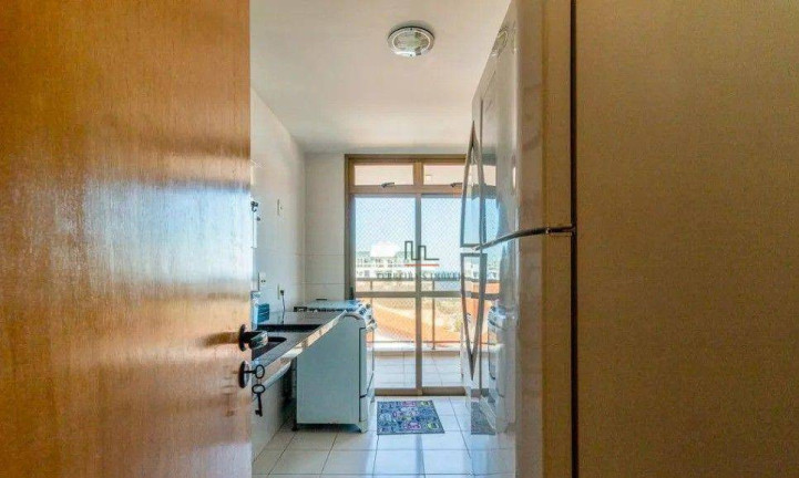 Imagem Cobertura com 2 Quartos à Venda, 200 m² em Piratininga - Niterói Imagem Cobertura com 2 Quartos à Venda, 200 m² em Piratininga - Niterói