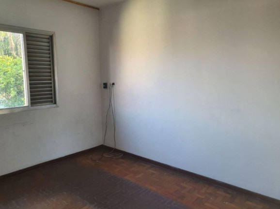 Imagem Imóvel com 9 Quartos para Alugar, 560 m² em Vila Canero - São Paulo