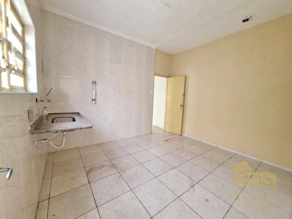 Imagem Loja para Alugar, 139 m² em Tupi - Praia Grande Imagem Loja para Alugar, 139 m² em Tupi - Praia Grande