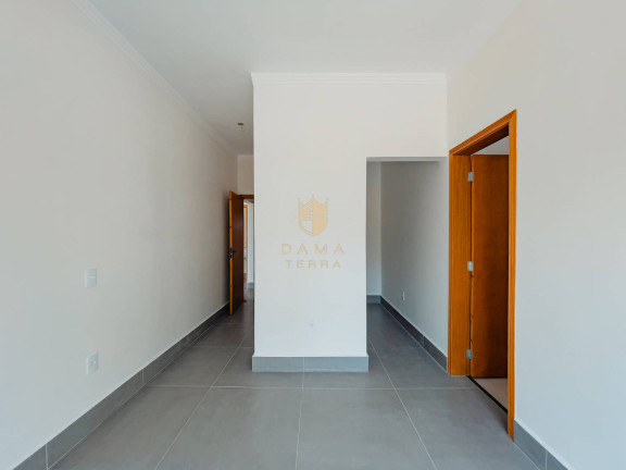 Imagem Casa de Condomínio com 3 Quartos à Venda, 382 m² em Itatiba