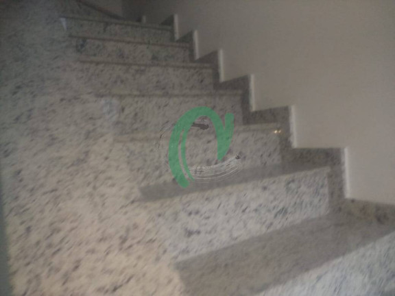 Imagem Casa com 2 Quartos para Alugar, 60 m² em Jardim Paraiso - São Vicente Imagem Casa com 2 Quartos para Alugar, 60 m² em Jardim Paraiso - São Vicente