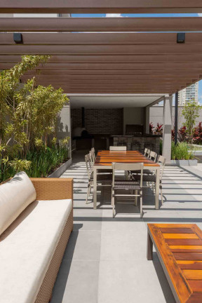 Imagem Loja à Venda, 344 m² em Paraíso - São Paulo