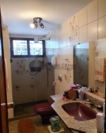 Imagem Imóvel com 3 Quartos à Venda, 180 m² em Icaraí - Niterói Imagem Imóvel com 3 Quartos à Venda, 180 m² em Icaraí - Niterói