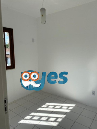 Imagem Casa com 3 Quartos à Venda, 120 m² em Santa Mônica - Feira De Santana Imagem Casa com 3 Quartos à Venda, 120 m² em Santa Mônica - Feira De Santana