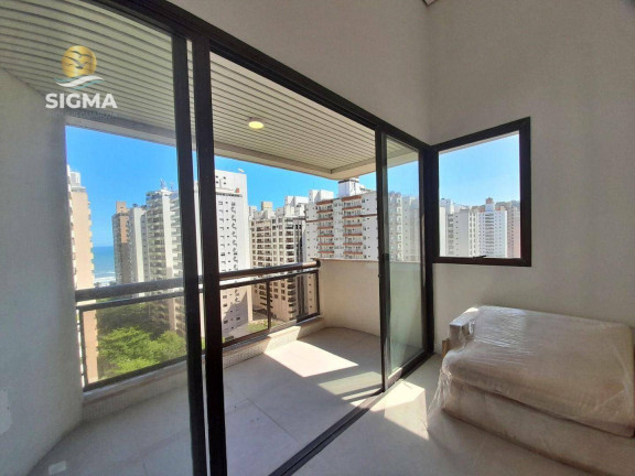 Imagem Cobertura com 4 Quartos à Venda, 240 m² em Pitangueiras - Guarujá Imagem Cobertura com 4 Quartos à Venda, 240 m² em Pitangueiras - Guarujá