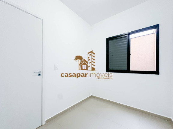 Imagem Apartamento com 2 Quartos à Venda, 40 m² em Parque São Lucas - São Paulo Imagem Apartamento com 2 Quartos à Venda, 40 m² em Parque São Lucas - São Paulo