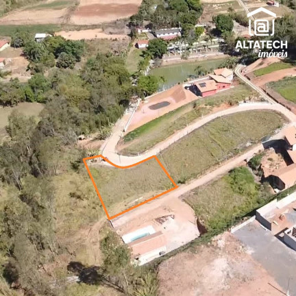 Imagem Imóvel à Venda, 1.047 m² em Condomínio Pinheirinho - Bandeira Do Sul Imagem Imóvel à Venda, 1.047 m² em Condomínio Pinheirinho - Bandeira Do Sul