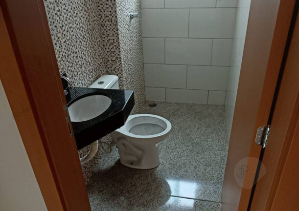 Imagem Apartamento com 3 Quartos à Venda, 85 m² em Maria Helena - Belo Horizonte Imagem Apartamento com 3 Quartos à Venda, 85 m² em Maria Helena - Belo Horizonte
