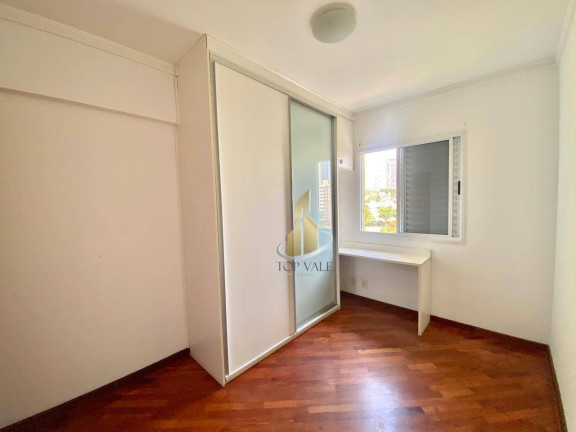 Imagem Apartamento com 2 Quartos à Venda, 63 m² em Vila Ema - São José Dos Campos Imagem Apartamento com 2 Quartos à Venda, 63 m² em Vila Ema - São José Dos Campos