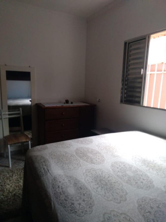 Imagem Casa com 3 Quartos à Venda, 250 m² em Balneario Santa Eugenia - Mongaguá Imagem Casa com 3 Quartos à Venda, 250 m² em Balneario Santa Eugenia - Mongaguá