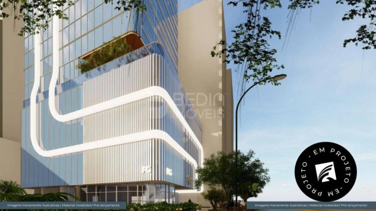 Imagem Apartamento com 6 Quartos à Venda, 324 m² em Centro - Balneário Camboriú Imagem Apartamento com 6 Quartos à Venda, 324 m² em Centro - Balneário Camboriú