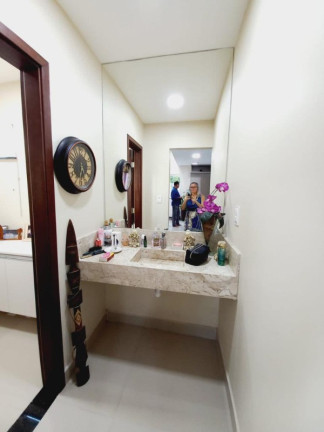 Imagem Casa com 3 Quartos à Venda, 274 m² em Ponta Negra - Manaus