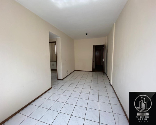Imagem Apartamento com 3 Quartos à Venda, 70 m² em Parque Bela Vista - Votorantim Imagem Apartamento com 3 Quartos à Venda, 70 m² em Parque Bela Vista - Votorantim