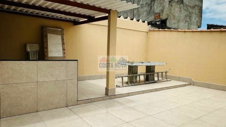 Imagem Casa com 3 Quartos à Venda, 70 m² Imagem Casa com 3 Quartos à Venda, 70 m²