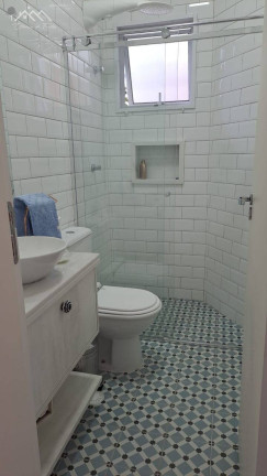 Imagem Casa de Condomínio com 3 Quartos à Venda, 100 m² em Jardim Primavera - Itupeva Imagem Casa de Condomínio com 3 Quartos à Venda, 100 m² em Jardim Primavera - Itupeva