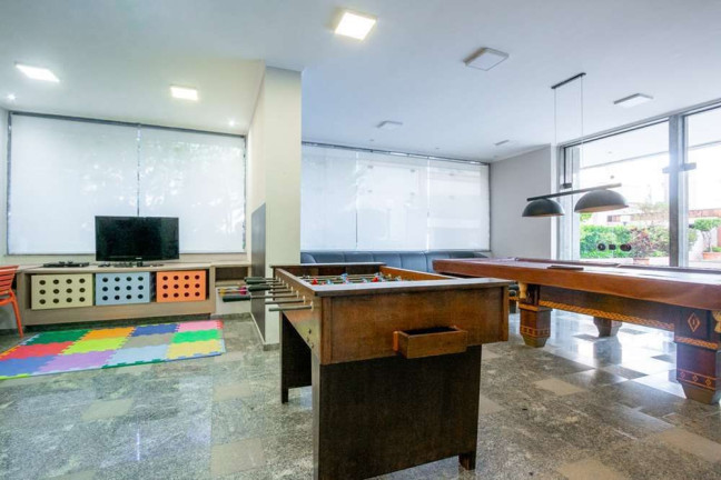 Imagem Apartamento com 4 Quartos à Venda, 270 m² em Santa Paula - São Caetano Do Sul Imagem Apartamento com 4 Quartos à Venda, 270 m² em Santa Paula - São Caetano Do Sul