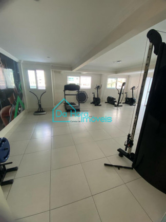 Imagem Apartamento com 2 Quartos à Venda, 87 m² em Centro - Mongaguá Imagem Apartamento com 2 Quartos à Venda, 87 m² em Centro - Mongaguá