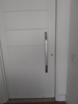 Imagem Apartamento com 2 Quartos à Venda, 110 m² em Jardim Monte Kemel - São Paulo Imagem Apartamento com 2 Quartos à Venda, 110 m² em Jardim Monte Kemel - São Paulo