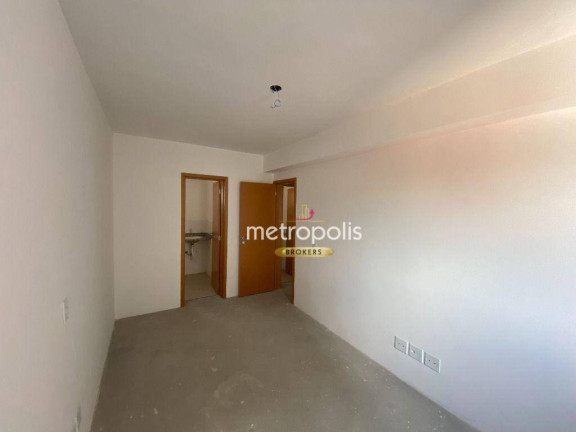 Imagem Apartamento com 2 Quartos à Venda, 67 m² em Santa Maria - São Caetano Do Sul Imagem Apartamento com 2 Quartos à Venda, 67 m² em Santa Maria - São Caetano Do Sul
