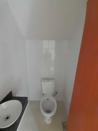 Imagem Imóvel com 3 Quartos à Venda, 110 m² em Sao Joao Batista (venda Nova) - Belo Horizonte Imagem Imóvel com 3 Quartos à Venda, 110 m² em Sao Joao Batista (venda Nova) - Belo Horizonte