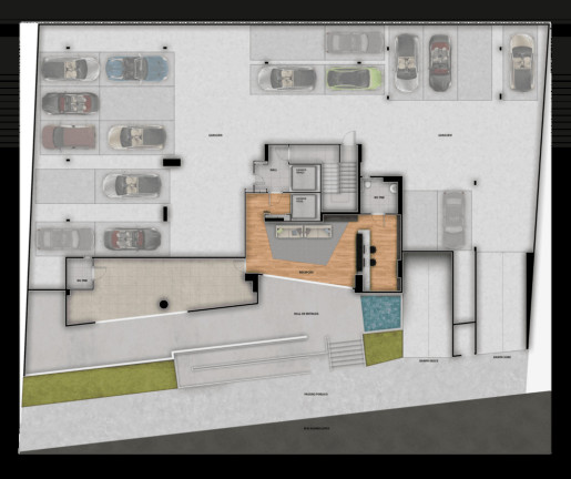 Imagem Apartamento com 3 Quartos à Venda, 145 m² em Tambaú - João Pessoa Imagem Apartamento com 3 Quartos à Venda, 145 m² em Tambaú - João Pessoa