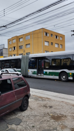 Imagem Imóvel à Venda, em Saúde - São Paulo Imagem Imóvel à Venda, em Saúde - São Paulo