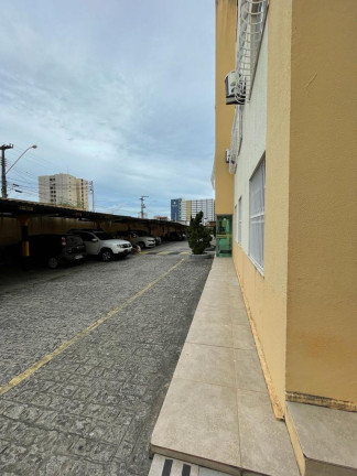 Imagem Apartamento com 3 Quartos à Venda, 90 m² em Suíssa - Aracaju