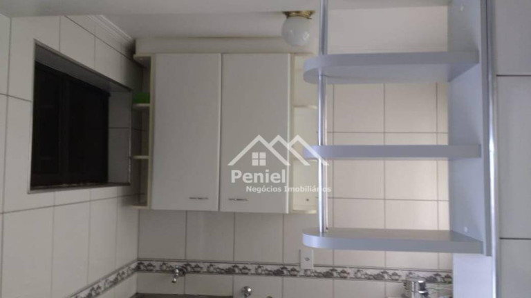 Imagem Apartamento com 3 Quartos à Venda, 86 m² em Residencial E Comercial Palmares - Ribeirão Preto Imagem Apartamento com 3 Quartos à Venda, 86 m² em Residencial E Comercial Palmares - Ribeirão Preto