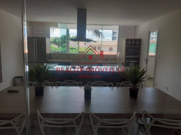 Imagem Apartamento com 2 Quartos à Venda, 85 m² em Braga - Cabo Frio Imagem Apartamento com 2 Quartos à Venda, 85 m² em Braga - Cabo Frio