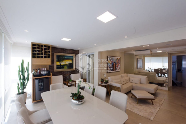 Imagem Apartamento com 3 Quartos à Venda, 120 m² em Alto Da Lapa - São Paulo Imagem Apartamento com 3 Quartos à Venda, 120 m² em Alto Da Lapa - São Paulo