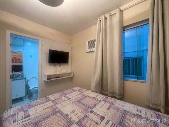 Imagem Apartamento com 2 Quartos à Venda, 70 m² em Praia Do Morro - Guarapari Imagem Apartamento com 2 Quartos à Venda, 70 m² em Praia Do Morro - Guarapari