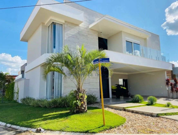 Casa com 3 Quartos à Venda, 386 m² em Centro - Santa Cruz Da Conceição