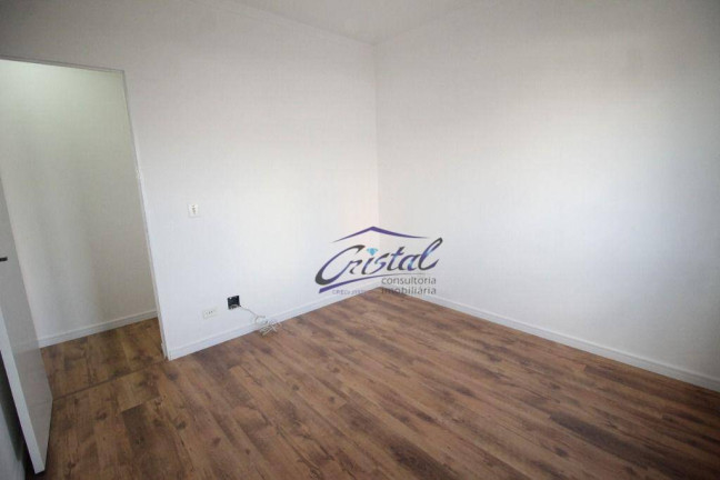 Imagem Apartamento com 3 Quartos à Venda, 69 m² em Quitaúna - Osasco Imagem Apartamento com 3 Quartos à Venda, 69 m² em Quitaúna - Osasco