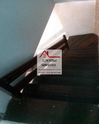 Imagem Casa com 3 Quartos à Venda, 137 m² em Piedade - Rio De Janeiro Imagem Casa com 3 Quartos à Venda, 137 m² em Piedade - Rio De Janeiro