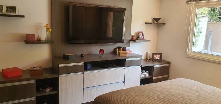 Imagem Casa com 4 Quartos à Venda, 350 m² em Chácara Monte Alegre - São Paulo Imagem Casa com 4 Quartos à Venda, 350 m² em Chácara Monte Alegre - São Paulo