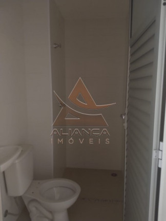 Imagem Apartamento com 4 Quartos à Venda, 348 m² em Bosque Das Juritis - Ribeirão Preto Imagem Apartamento com 4 Quartos à Venda, 348 m² em Bosque Das Juritis - Ribeirão Preto
