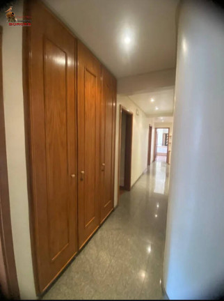 Imagem Apartamento com 4 Quartos à Venda, 250 m² em Moema - São Paulo Imagem Apartamento com 4 Quartos à Venda, 250 m² em Moema - São Paulo