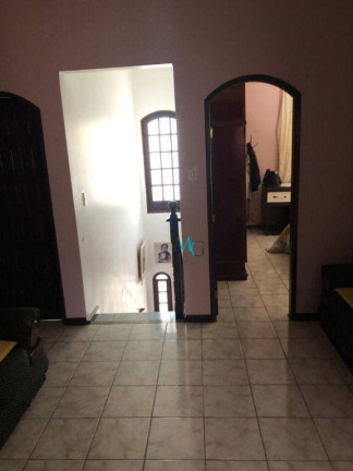 Imagem Casa com 4 Quartos à Venda, 216 m² em Costa Verde - Mangaratiba Imagem Casa com 4 Quartos à Venda, 216 m² em Costa Verde - Mangaratiba