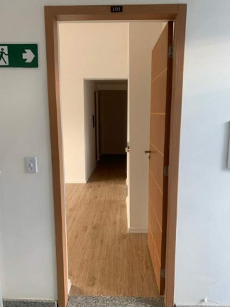 Imagem Apartamento com 3 Quartos à Venda, 65 m² em Asteca (são Benedito) - Santa Luzia Imagem Apartamento com 3 Quartos à Venda, 65 m² em Asteca (são Benedito) - Santa Luzia