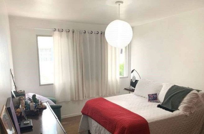 Imagem Imóvel com 3 Quartos à Venda, 150 m² em Jardim Paulista - São Paulo Imagem Imóvel com 3 Quartos à Venda, 150 m² em Jardim Paulista - São Paulo