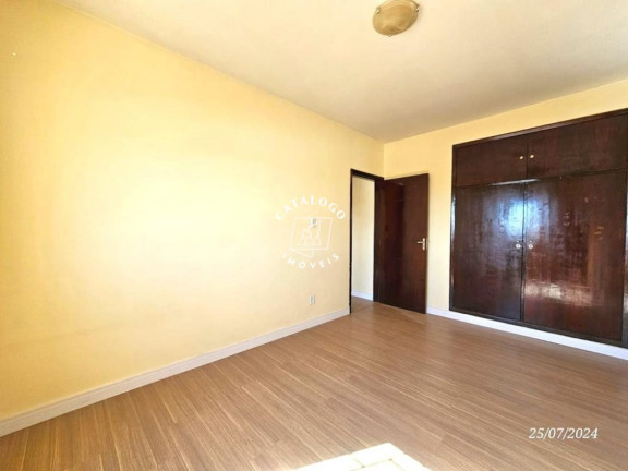 Imagem Apartamento com 2 Quartos à Venda, 70 m² em Centro - Ribeirão Preto Imagem Apartamento com 2 Quartos à Venda, 70 m² em Centro - Ribeirão Preto