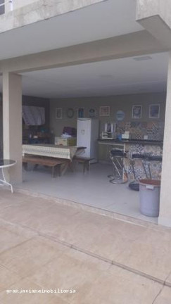 Imagem Casa à Venda, em Palms Hills - Cotia Imagem Casa à Venda, em Palms Hills - Cotia
